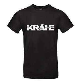 T-Shirt KRHE