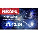 31.12.2024 KRHE Silvesterkonzert