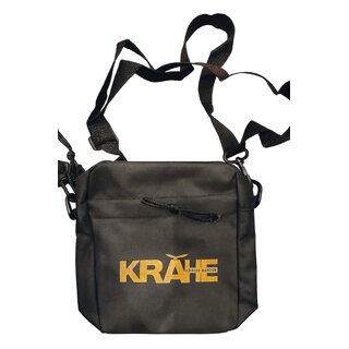 Taschen Krähe