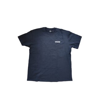 Krhe T - Shirt