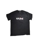 Kr�he T - Shirt