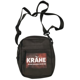 Tsche klein