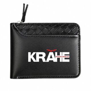 Portemonaie KR�HE